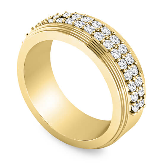 https://goldiam.co.il/sites/default/files/922413--109_yellowgold.jpg