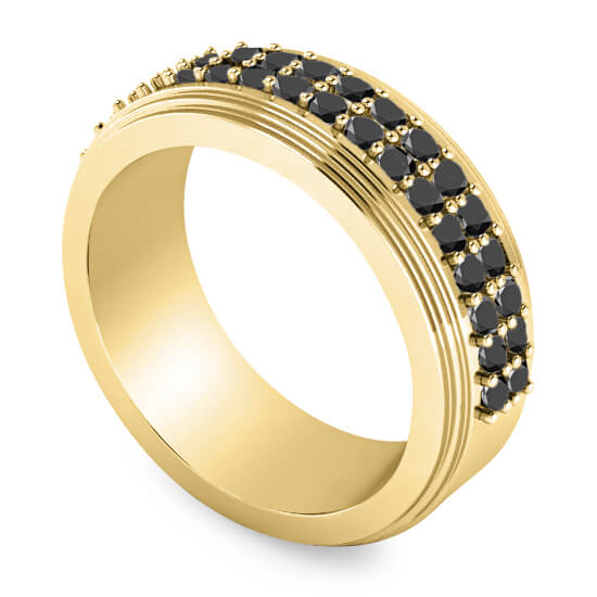 https://goldiam.co.il/sites/default/files/922413--109_yellowgold_blackdiamond.jpg