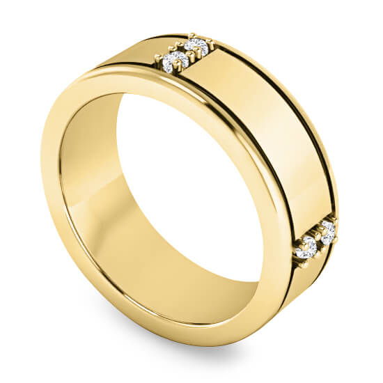 https://goldiam.co.il/sites/default/files/922413--111_yellowgold.jpg