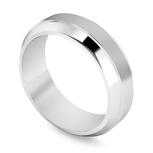 https://goldiam.co.il/sites/default/files/922413--112_whitegold.jpg