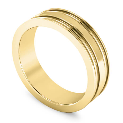 https://goldiam.co.il/sites/default/files/922413--119_yellowgold.jpg