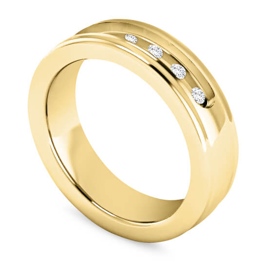 https://goldiam.co.il/sites/default/files/922413--121_yellowgold.jpg