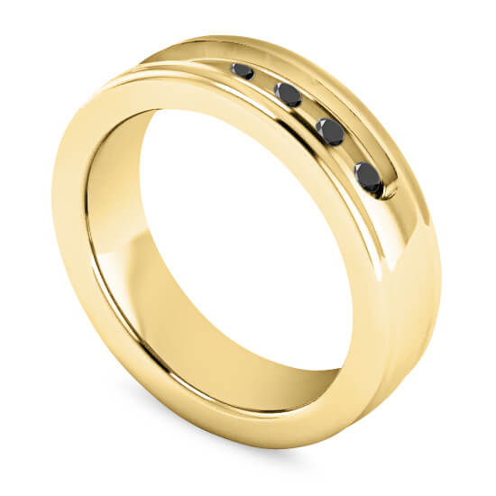 https://goldiam.co.il/sites/default/files/922413--121_yellowgold_blackdiamond.jpg