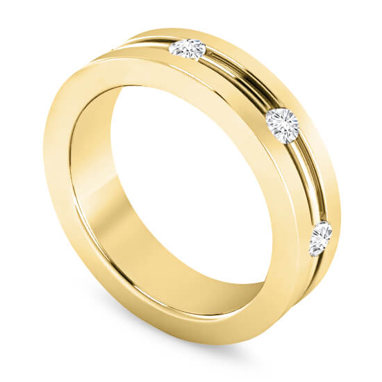https://goldiam.co.il/sites/default/files/922413--122_yellowgold.jpg