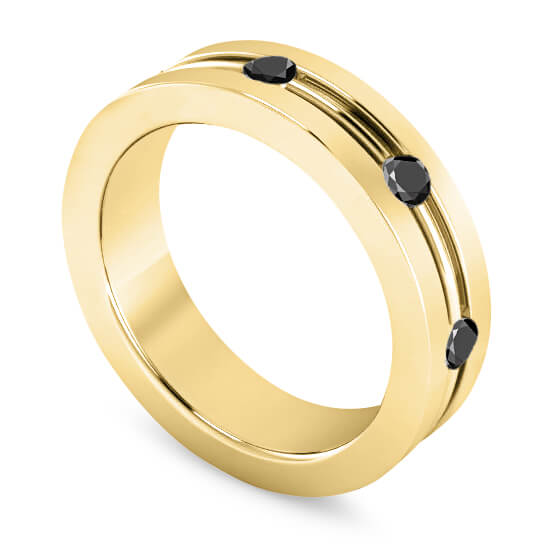 https://goldiam.co.il/sites/default/files/922413--122_yellowgold_blackdiamond.jpg