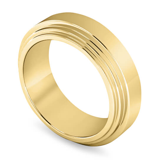 https://goldiam.co.il/sites/default/files/922413--123_yellowgold.jpg