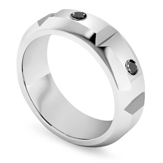 https://goldiam.co.il/sites/default/files/922413--124_whitegold_blackdiamond.jpg