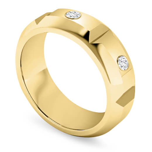 https://goldiam.co.il/sites/default/files/922413--124_yellowgold.jpg