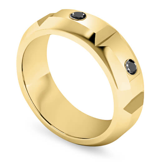 https://goldiam.co.il/sites/default/files/922413--124_yellowgold_blackdiamond.jpg