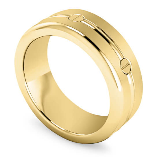 https://goldiam.co.il/sites/default/files/922413--126_yellowgold.jpg