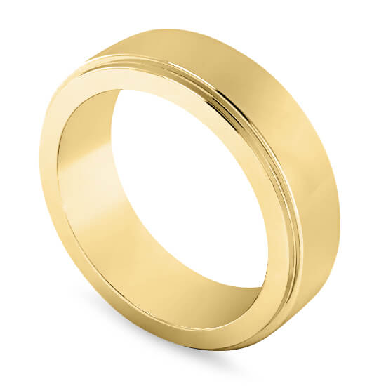 https://goldiam.co.il/sites/default/files/922413--129_yellowgold.jpg