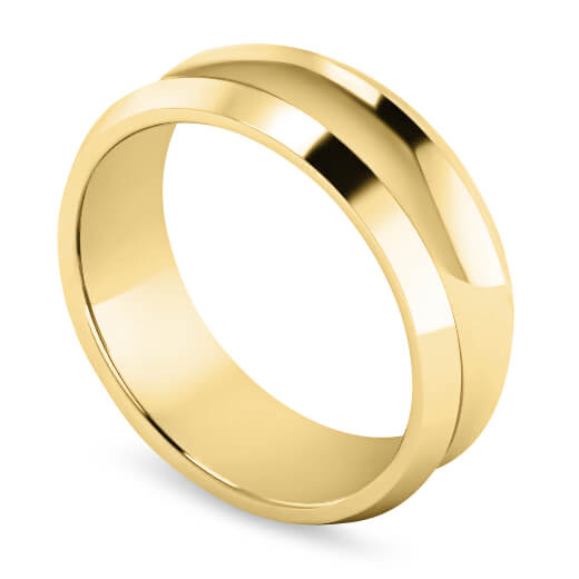 https://goldiam.co.il/sites/default/files/922413--130_yellowgold.jpg