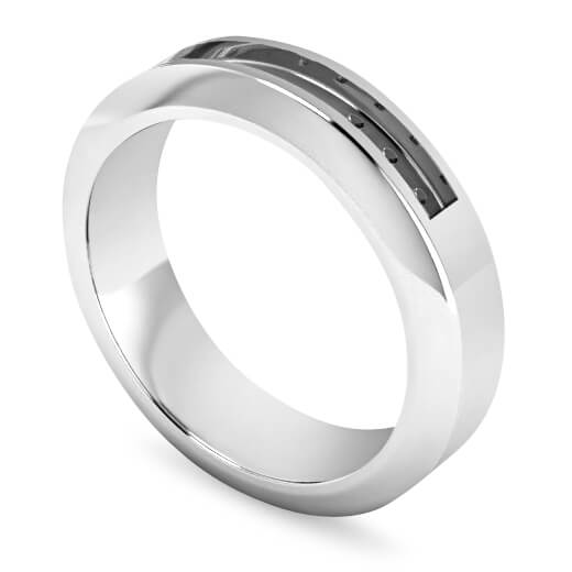 https://goldiam.co.il/sites/default/files/922413--133_whitegold_blackdiamond.jpg