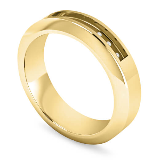 https://goldiam.co.il/sites/default/files/922413--133_yellowgold.jpg