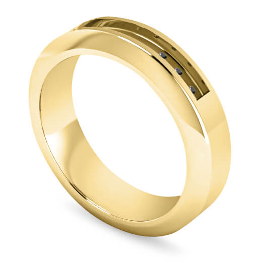 https://goldiam.co.il/sites/default/files/922413--133_yellowgold_blackdiamond.jpg