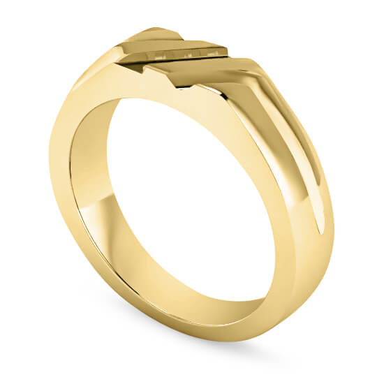 https://goldiam.co.il/sites/default/files/922413--136_yellowgold.jpg
