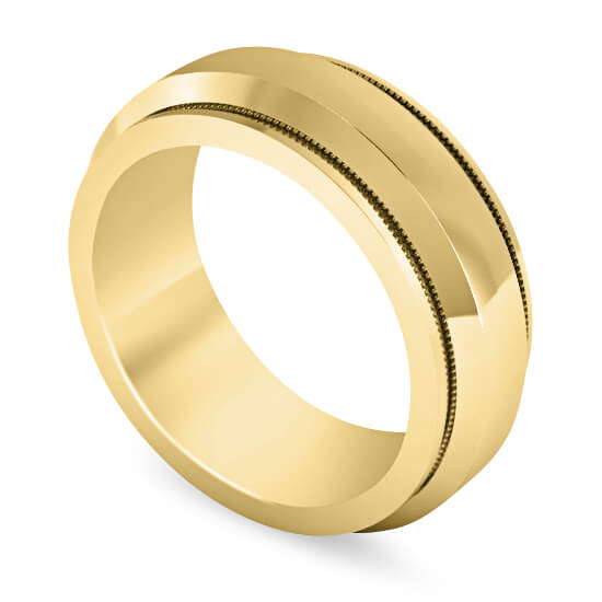 https://goldiam.co.il/sites/default/files/922413--137_yellowgold.jpg