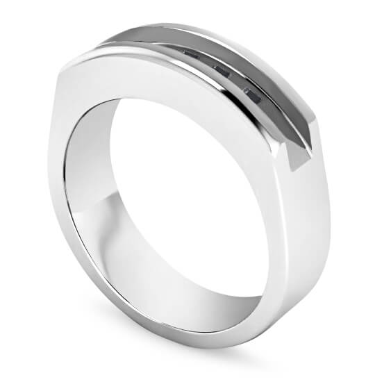 https://goldiam.co.il/sites/default/files/922413--139_whitegold_blackdiamond.jpg