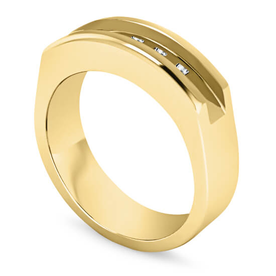 https://goldiam.co.il/sites/default/files/922413--139_yellowgold.jpg
