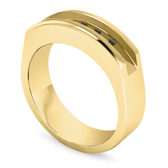 https://goldiam.co.il/sites/default/files/922413--139_yellowgold_blackdiamond.jpg