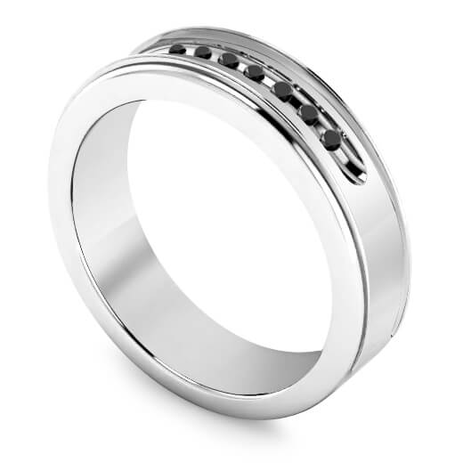 https://goldiam.co.il/sites/default/files/922413--140_whitegold_blackdiamond.jpg