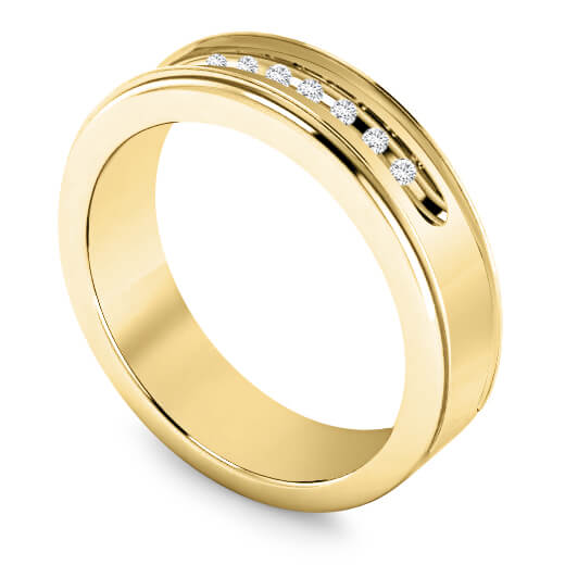 https://goldiam.co.il/sites/default/files/922413--140_yellowgold.jpg