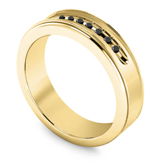 https://goldiam.co.il/sites/default/files/922413--140_yellowgold_blackdiamond.jpg