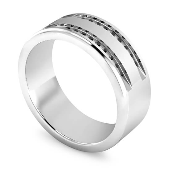 https://goldiam.co.il/sites/default/files/922413--142_whitegold_blackdiamond.jpg