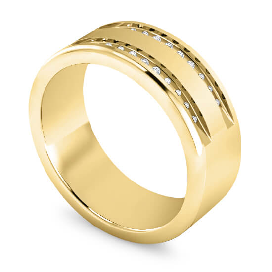https://goldiam.co.il/sites/default/files/922413--142_yellowgold.jpg