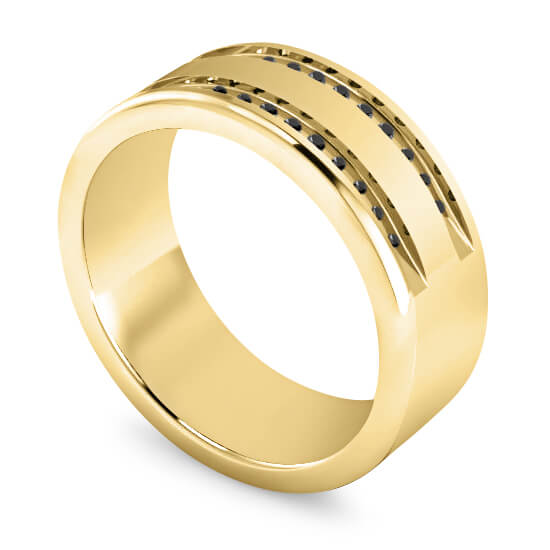 https://goldiam.co.il/sites/default/files/922413--142_yellowgold_blackdiamond.jpg