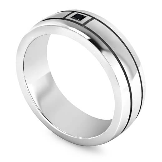 https://goldiam.co.il/sites/default/files/922413--144_whitegold_blackdiamond.jpg