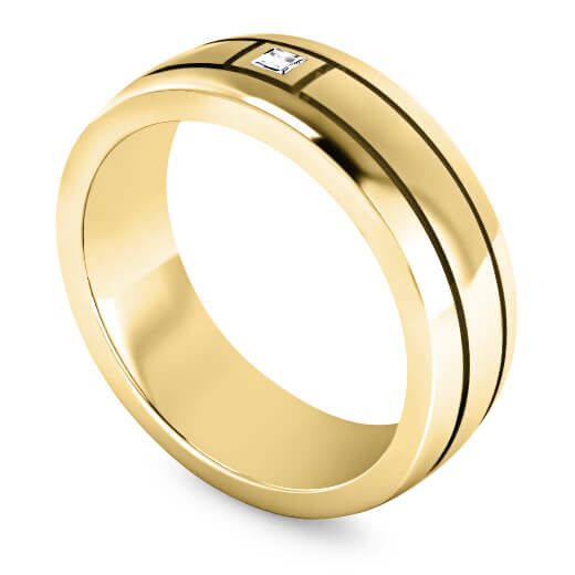 https://goldiam.co.il/sites/default/files/922413--144_yellowgold.jpg