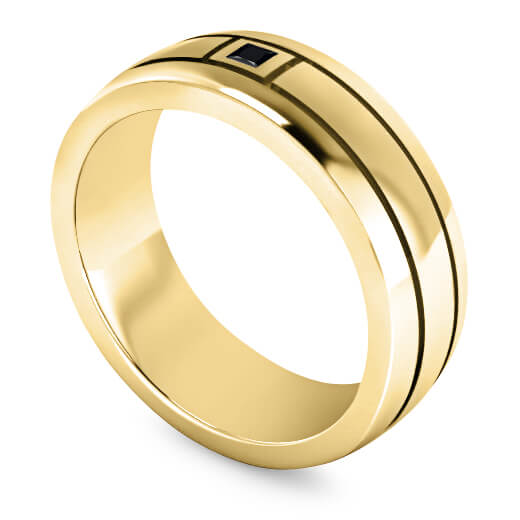 https://goldiam.co.il/sites/default/files/922413--144_yellowgold_blackdiamond.jpg