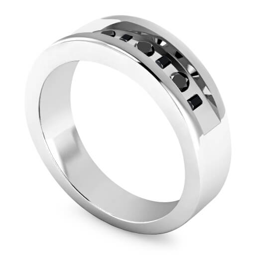 https://goldiam.co.il/sites/default/files/922413--145_whitegold_blackdiamond.jpg