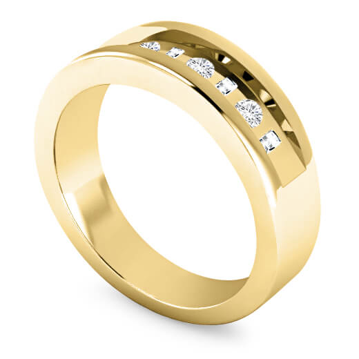 https://goldiam.co.il/sites/default/files/922413--145_yellowgold.jpg
