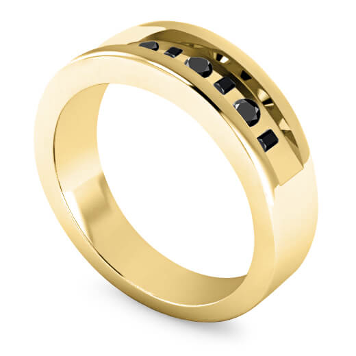 https://goldiam.co.il/sites/default/files/922413--145_yellowgold_blackdiamond.jpg