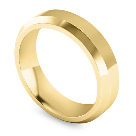 https://goldiam.co.il/sites/default/files/922413--147_yellowgold_0.jpg