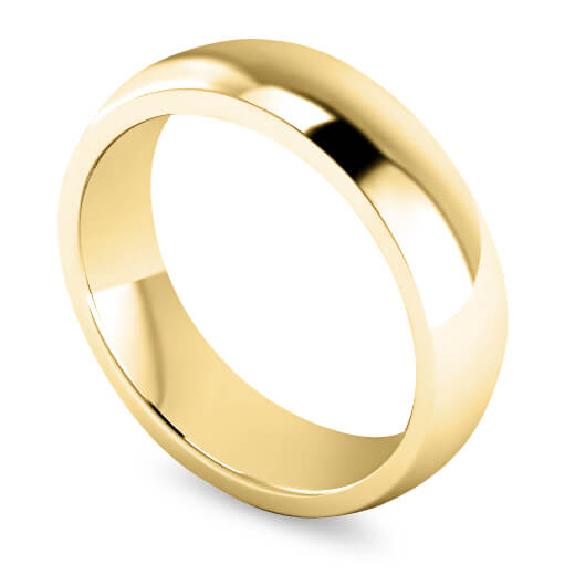 https://goldiam.co.il/sites/default/files/922413--148_yellowgold.jpg