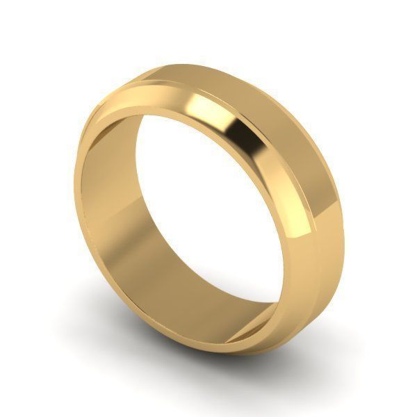 https://goldiam.co.il/sites/default/files/922413-12.jpg