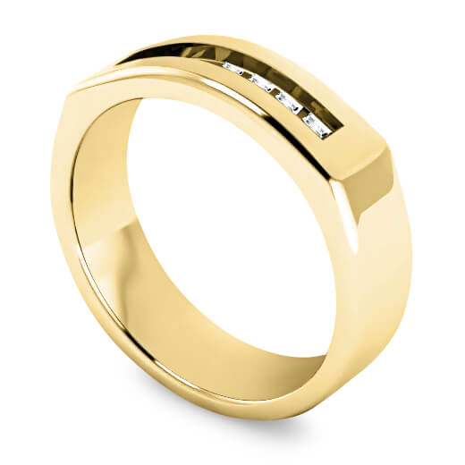 https://goldiam.co.il/sites/default/files/922413-134_yellowgold.jpg