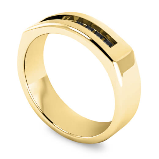 https://goldiam.co.il/sites/default/files/922413-134_yellowgold_blackdiamond.jpg