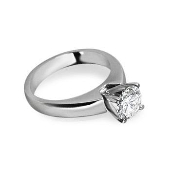 https://goldiam.co.il/sites/default/files/9225_whitegold_rotated.jpg