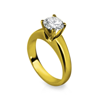 https://goldiam.co.il/sites/default/files/9225_yellowgold_diamond.jpg