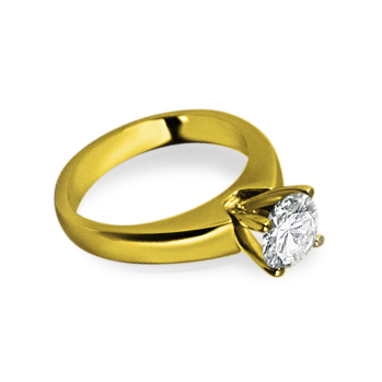 https://goldiam.co.il/sites/default/files/9225_yellowgold_rotated.jpg