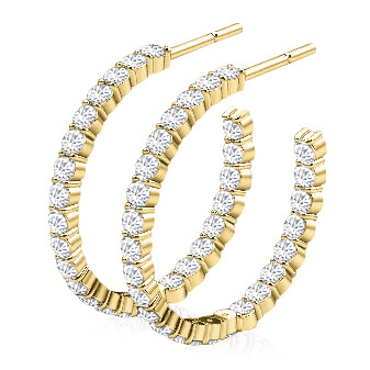 https://goldiam.co.il/sites/default/files/923477-109_yellowgold.jpg