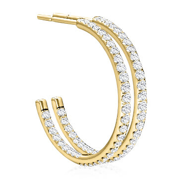 https://goldiam.co.il/sites/default/files/923477-113_yellowgold.jpg