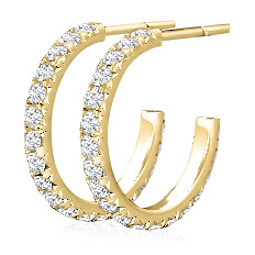 https://goldiam.co.il/sites/default/files/923477-114_yellowgold.jpg