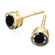 https://goldiam.co.il/sites/default/files/923481-100_yellowgold_blackdiamond.jpg