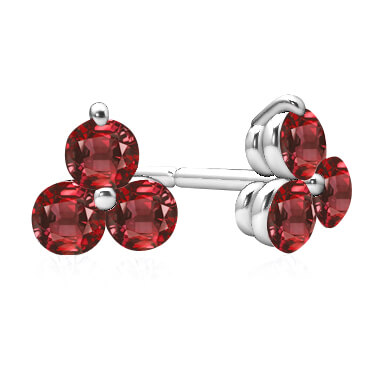 https://goldiam.co.il/sites/default/files/923481-101_whitegold_ruby.jpg