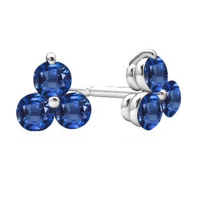 https://goldiam.co.il/sites/default/files/923481-101_whitegold_sapphire.jpg
